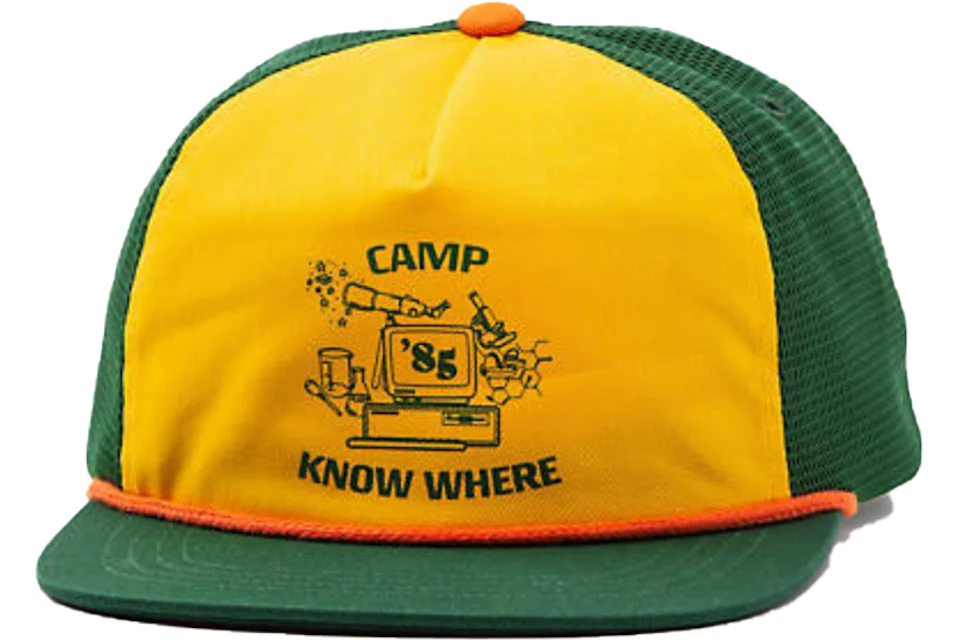 Levis stranger things hat deals