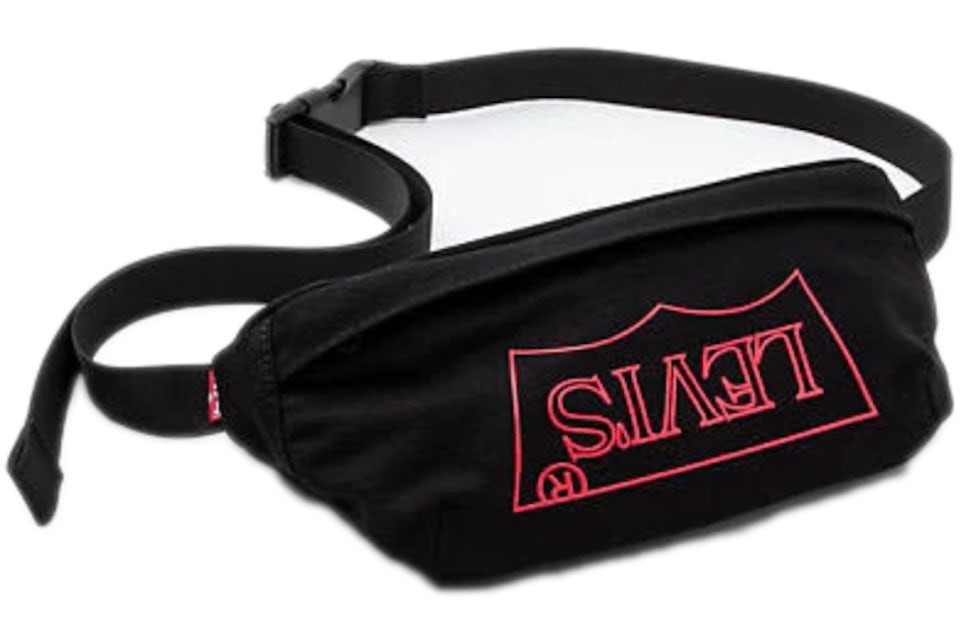 Stockx stranger things hotsell