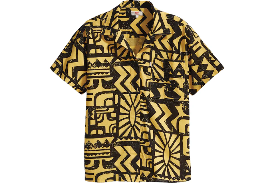 Stranger things aztec best sale