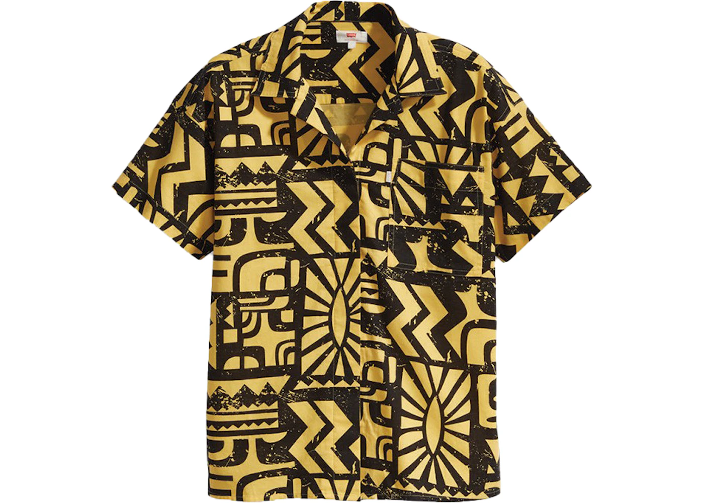 Levi's stranger things eleven shirt hotsell
