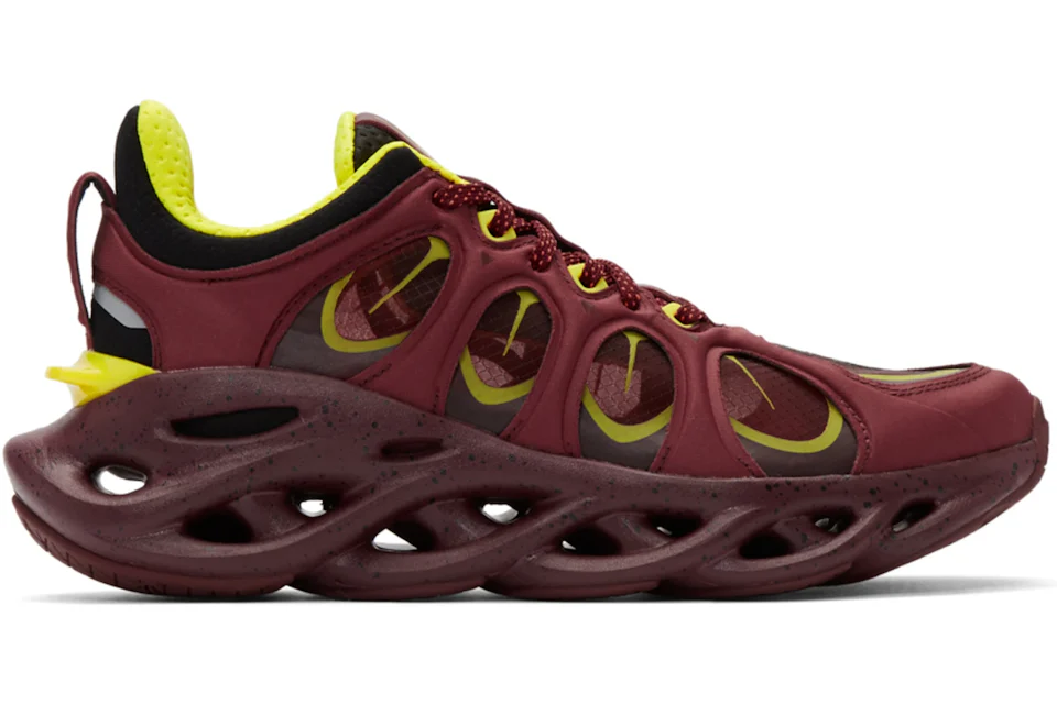 Ssense top gucci ace