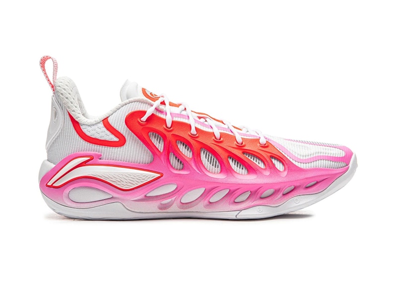 Li-Ning Badfive Sniper 2 Endless Sunset