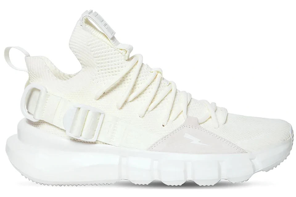 Essence 2025 shoes price