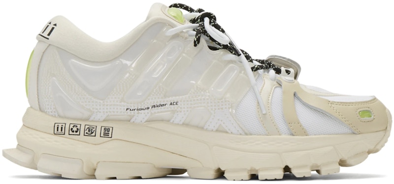 nike daybreak ssense