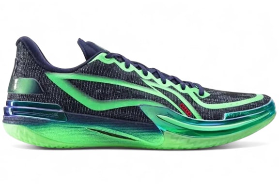 Li-Ning Gamma 1 Starlight Glimmer