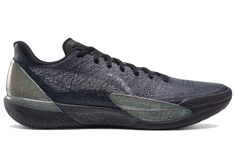 Li-Ning Gamma 2 Starry Sky