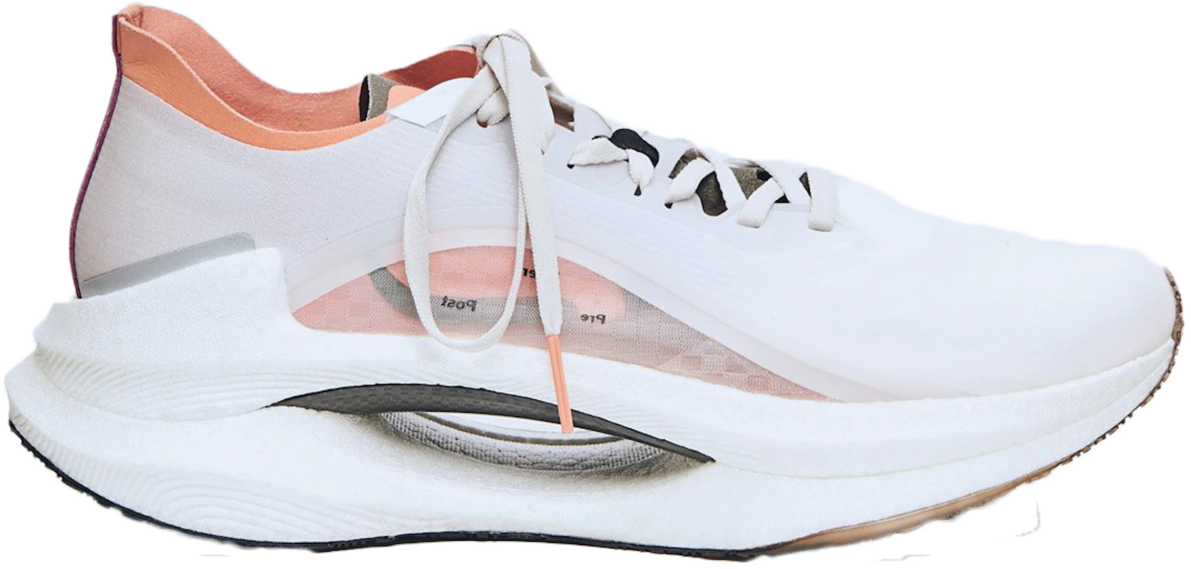 Kaarsen Zoekmachinemarketing ras Buy Li-Ning Shoes & New Sneakers - StockX