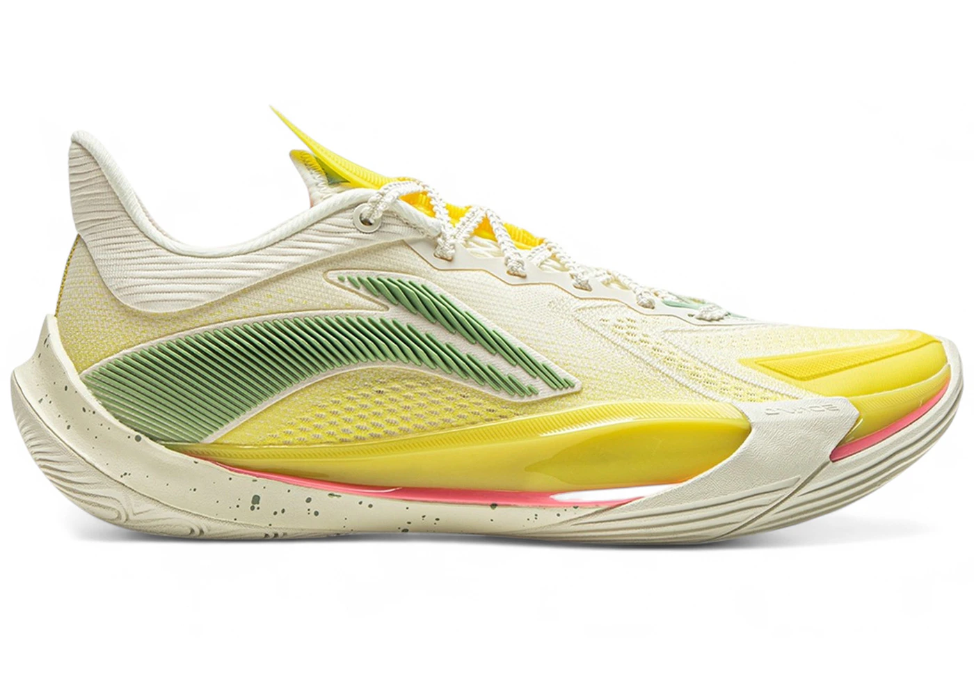 KOH SNKRS Sonic 13 V2 Key Takeaways for the Hybrid Enthusiast
