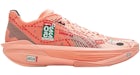 Li-Ning Ultra Light Painting Pink