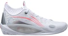 Li-Ning Wade 808 2 Ultra 305