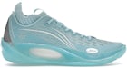 Li-Ning Wade 808 2 Ultra Oxygen