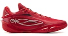 Li-Ning Wade 808 5 Ultra College