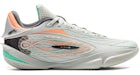 Li-Ning Wade 808 5 Ultra Dazzle