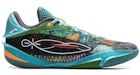 Li-Ning Wade 808 5 Ultra Lizard
