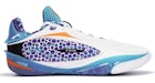 Li-Ning Wade 808 5 Ultra Stingray