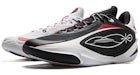 Li-Ning Wade 808 5 Ultra Yin Yang