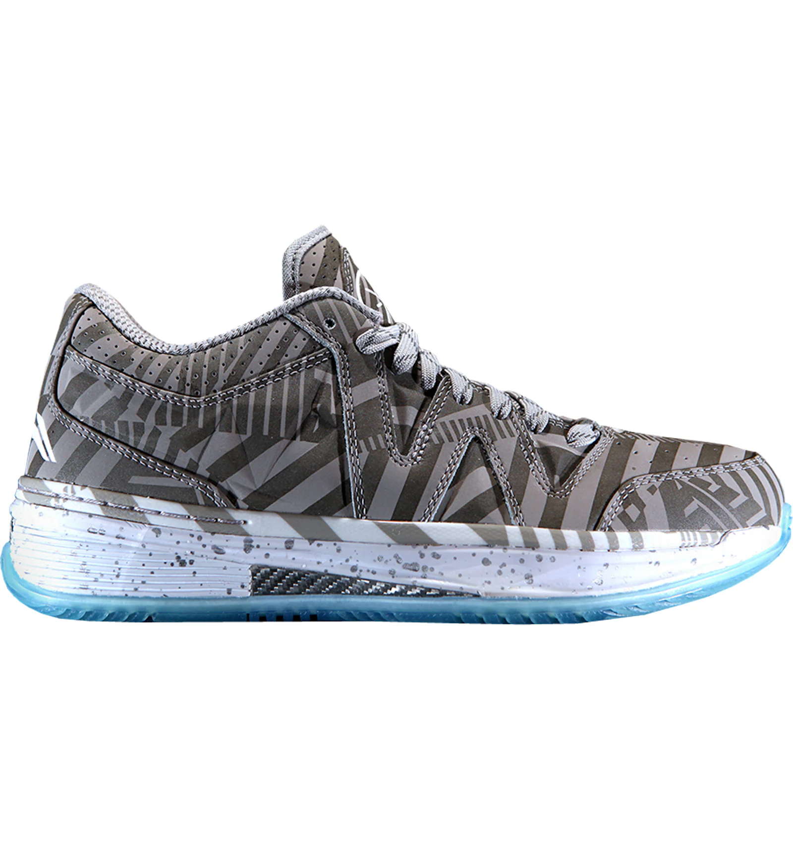 Way of wade 2 hotsell