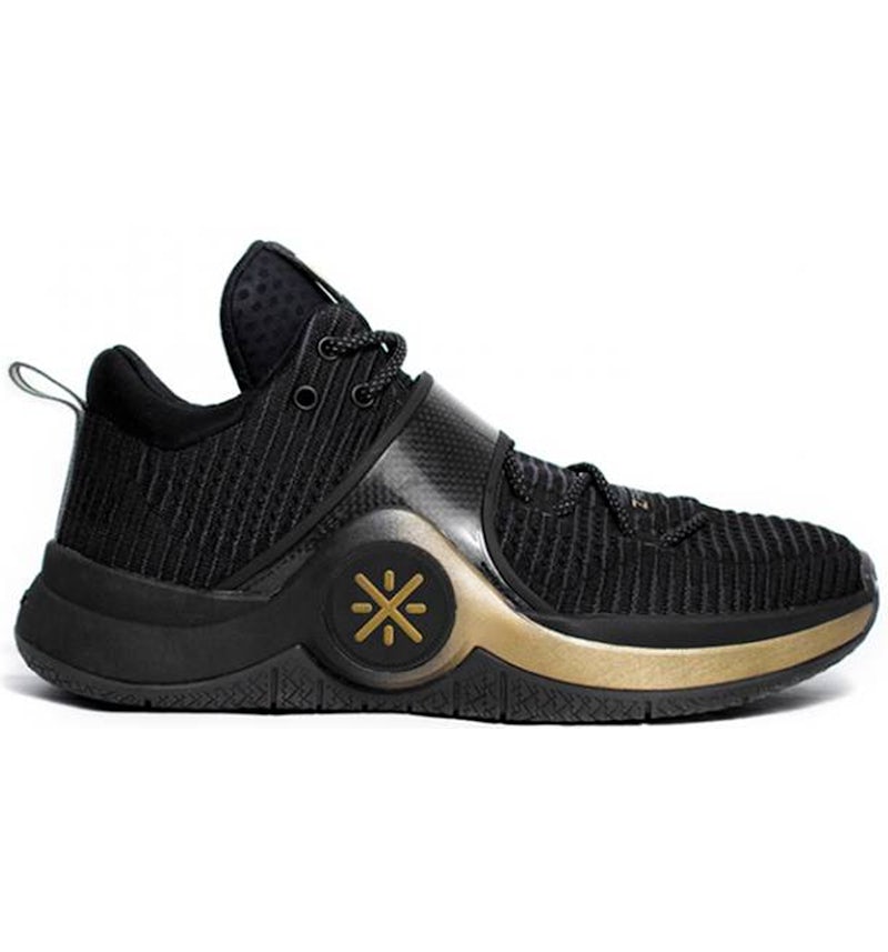 Way Of Wade Sunrise Way Of Wade Sunrise For Sale Deals
