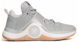 Way of wade 6 2025 first born