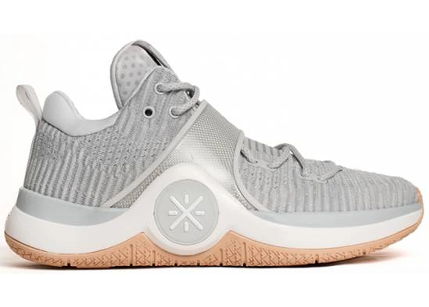 Way of wade 2025 6 sunrise for sale