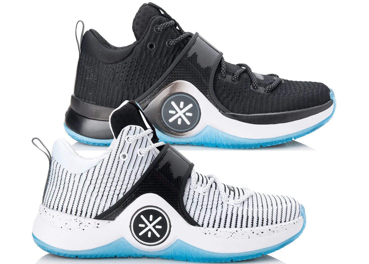 Way of wade 2025 6 team no sleep