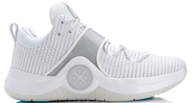 Way of wade sales 6 first born