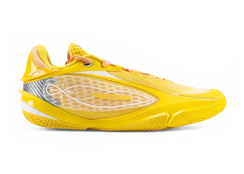 lemon The adidas ZX 5000 Pays a Visit to the University of Miami