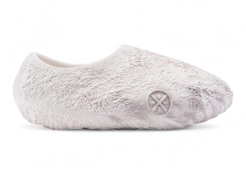 Li-Ning Way Of Wade Lunar Rock La Luna - ABTV009-1