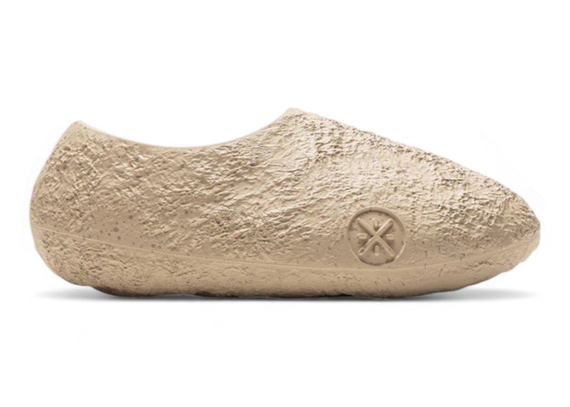 Li-Ning Way Of Wade Lunar Rock Satori - ABTV009-2