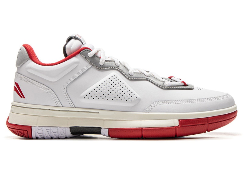 Li-Ning Way of Wade 1 Low Overtown - ABAU099-6