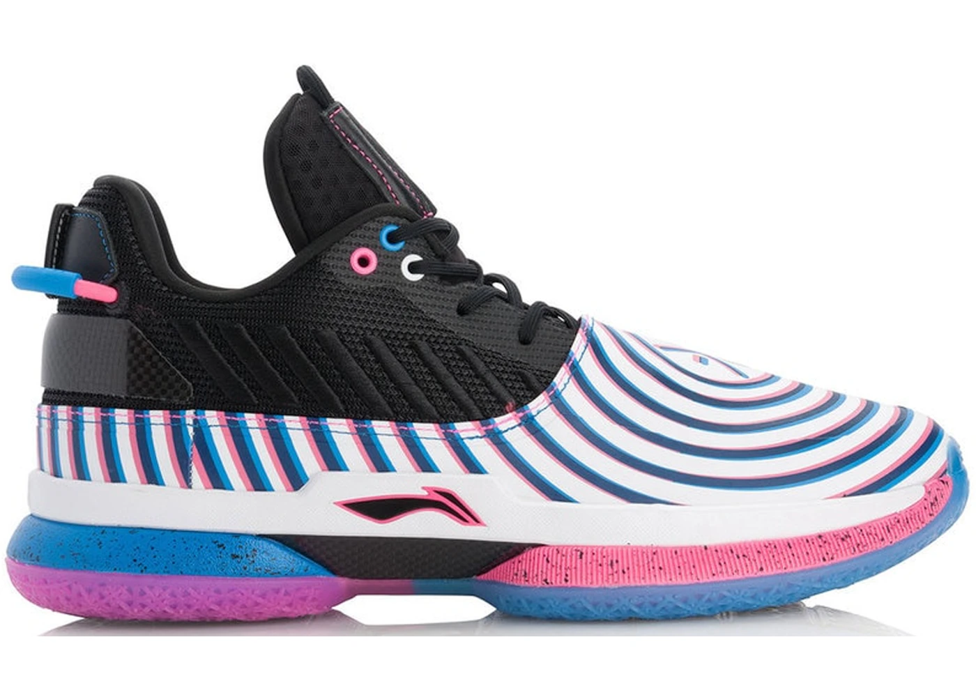 Way of 2025 wade 7 price