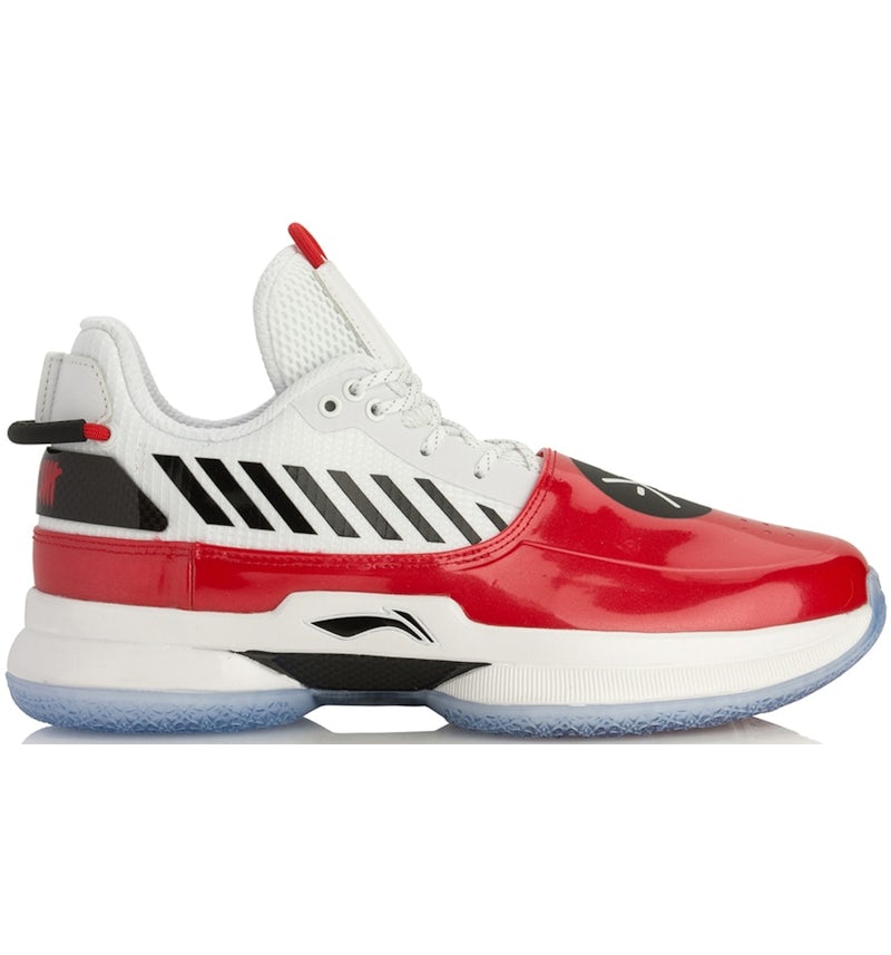 Li ning way of wade 7 on sale