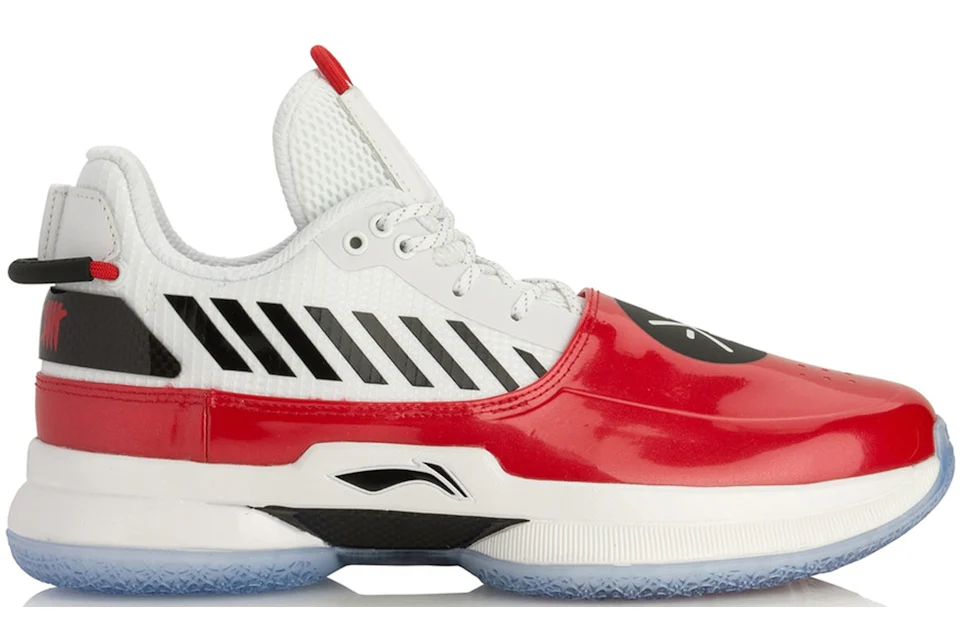 Where to buy top way of wade shoes