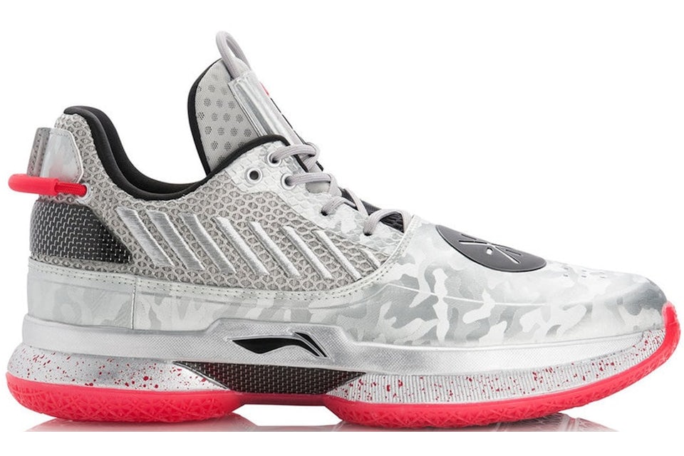 Way of wade 7 2025 veterans day