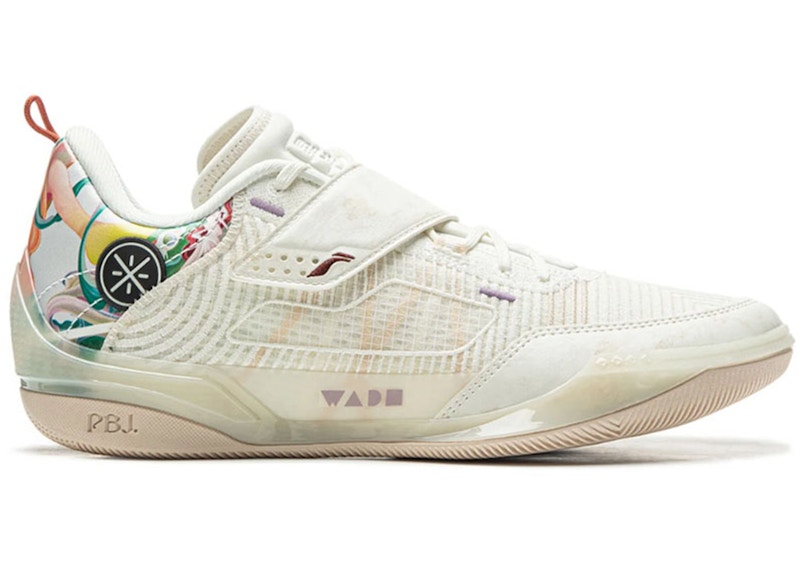 Li-Ning-Way-of-Wade-808-4-