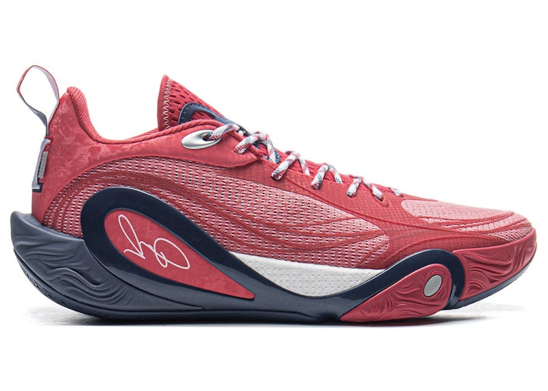 Li-Ning-Way-of-Wade-DAngelo-
