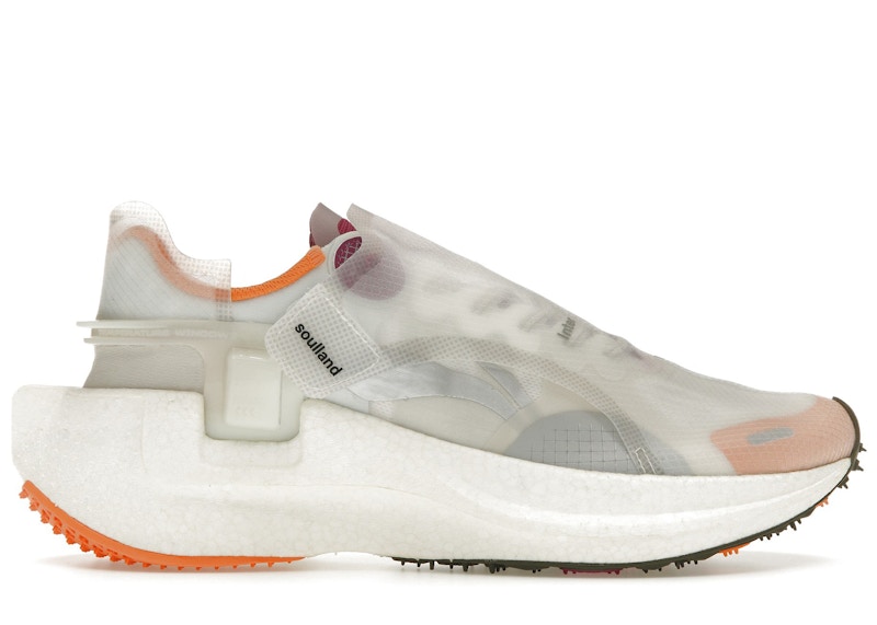 Li-Ning Windranger Soulland