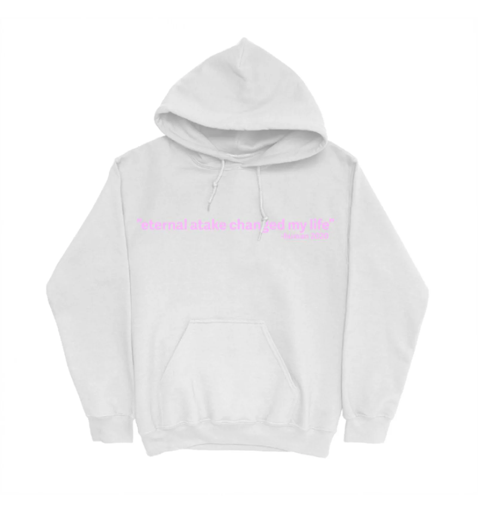 Lil uzi vert sweatshirt amazon hot sale