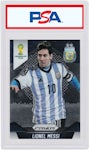 Funko POP Lionel Messi #50 Paris Saint Germain PSG Soccer With Protector  889698673891