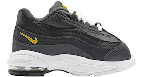 Nike Little Air Max 95 Anthracite (TD)