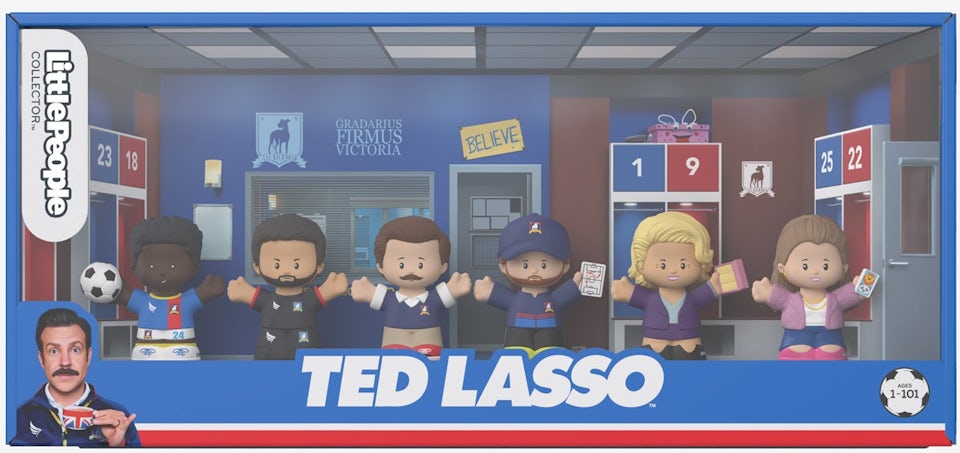 https://images.stockx.com/images/Little-People-Collector-Ted-Lasso-Special-Edition-Figure-Set.jpg?fit=fill&bg=FFFFFF&w=480&h=320&fm=jpg&auto=compress&dpr=2&trim=color&updated_at=1660838278&q=60