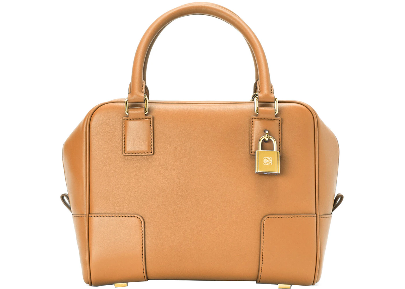 Loewe amazona 19 Clearance