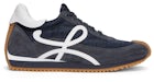 Loewe Flow Runner Dark Navy