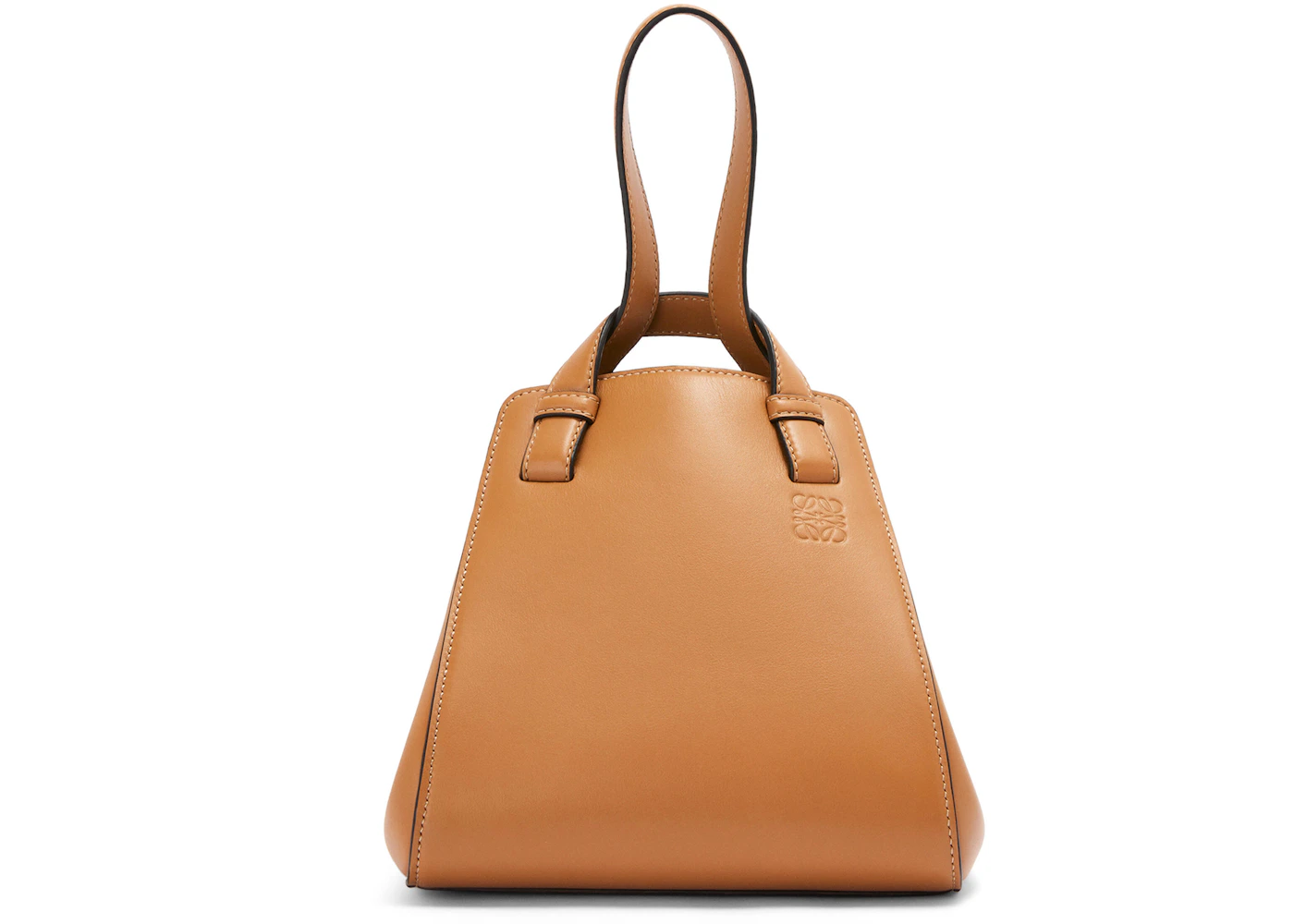 Loewe hammock nugget Clearance