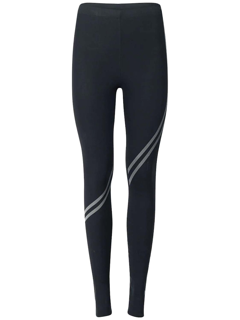 Women´s Bodyfit Base Layer Leggings - Kameleon Textile : Impression et  broderie sur textile