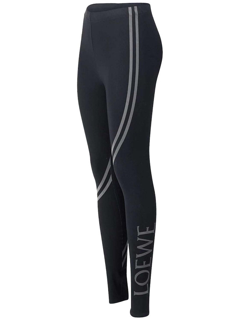 Craft Womens Essence Leggings - Walmart.com