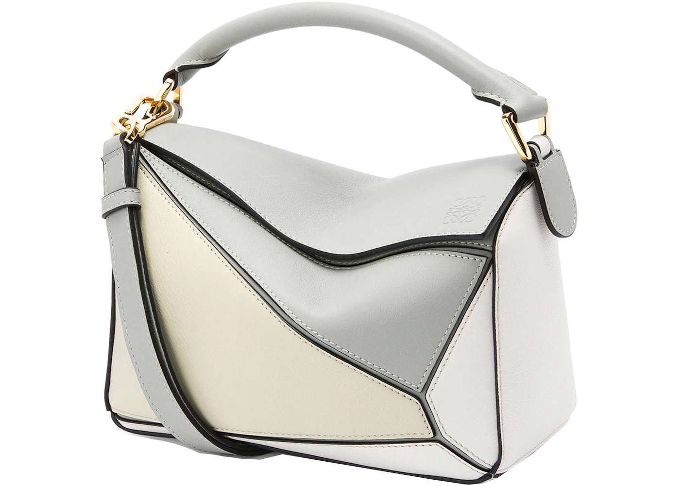 Loewe ash grey Clearance