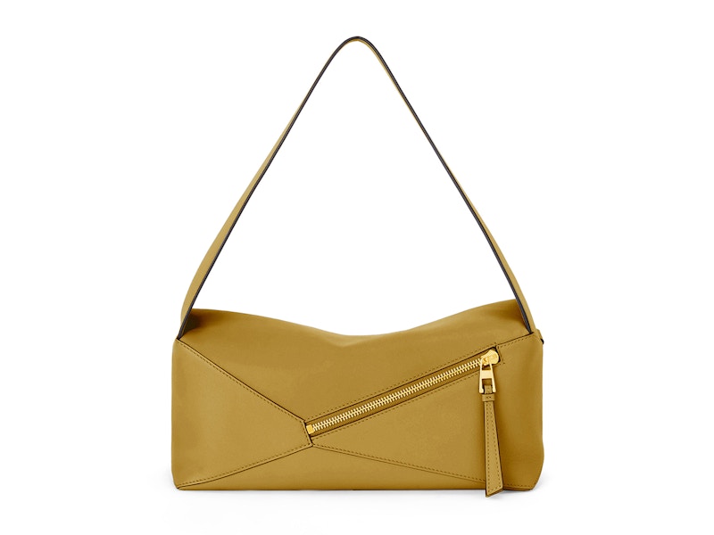 Loewe ochre discount