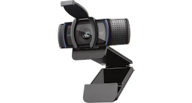 Logitech C920s HD Pro Webcam (960-001257)