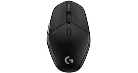Logitech G303 Shroud Edition Wireless Gaming Mouse 910-006103